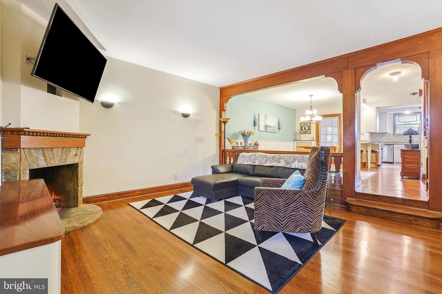 312 Jefferson Street NW photo 3