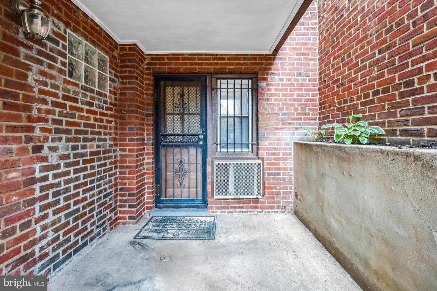 312 Jefferson Street NW photo 34