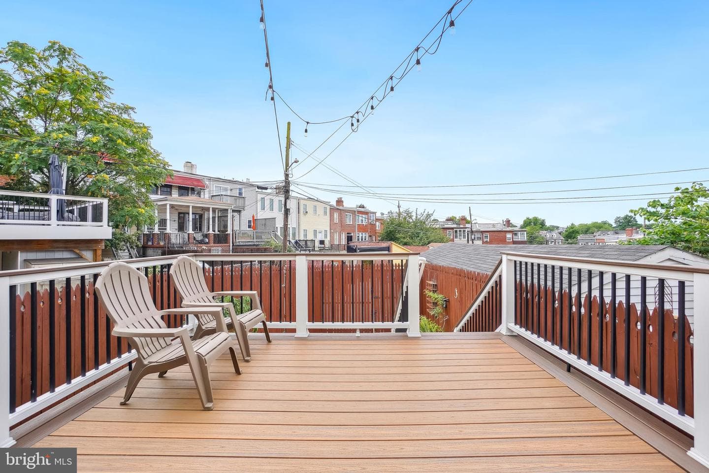 312 Jefferson Street NW photo 35