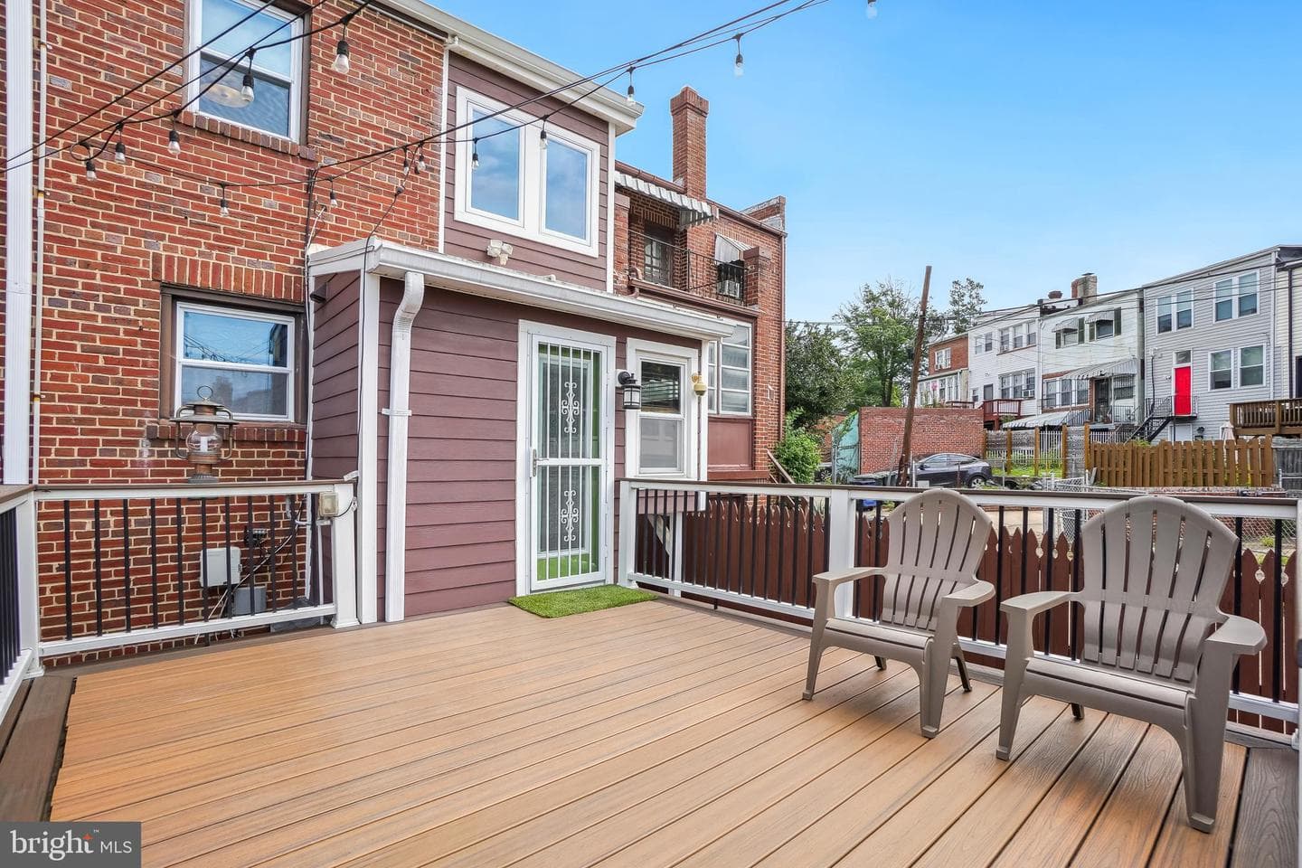 312 Jefferson Street NW photo 36