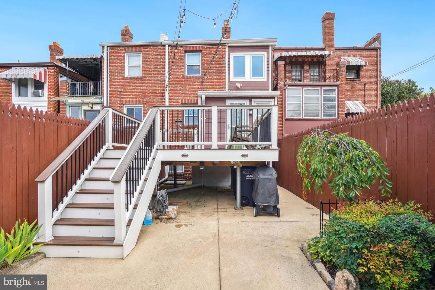 312 Jefferson Street NW photo 38