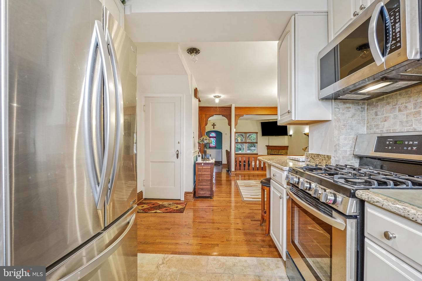 312 Jefferson Street NW photo 9