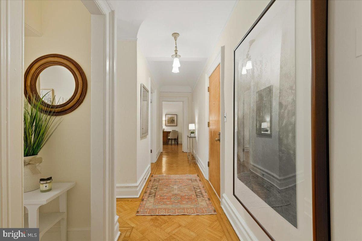 2126 Connecticut Avenue NW #28 photo 17