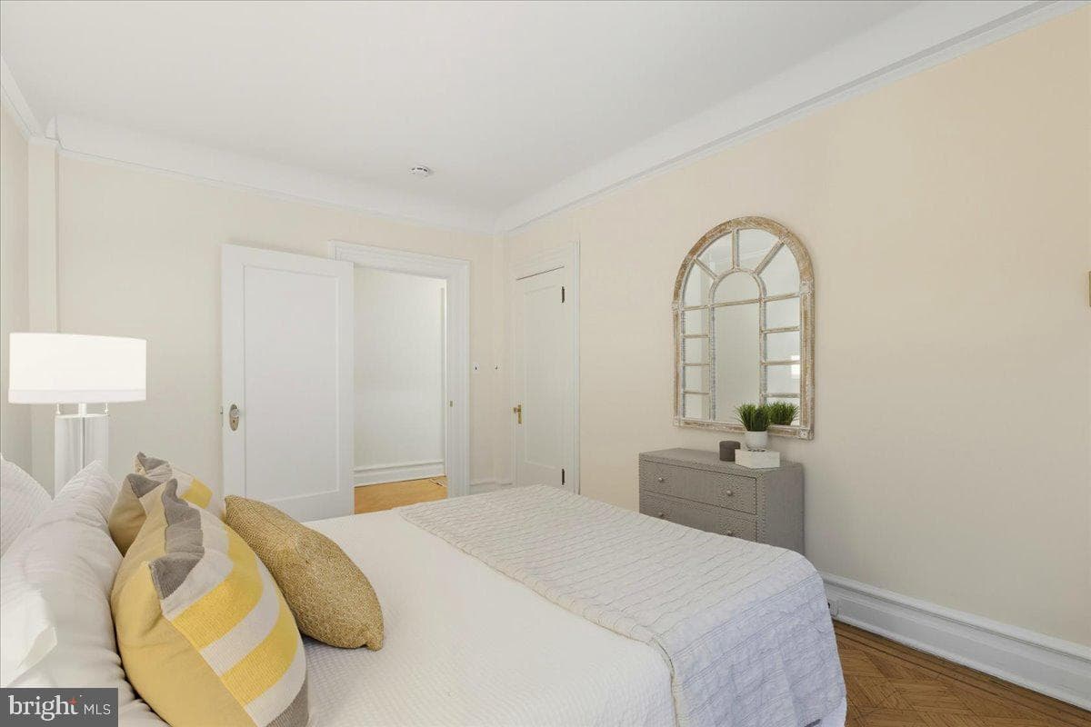 2126 Connecticut Avenue NW #28 photo 25