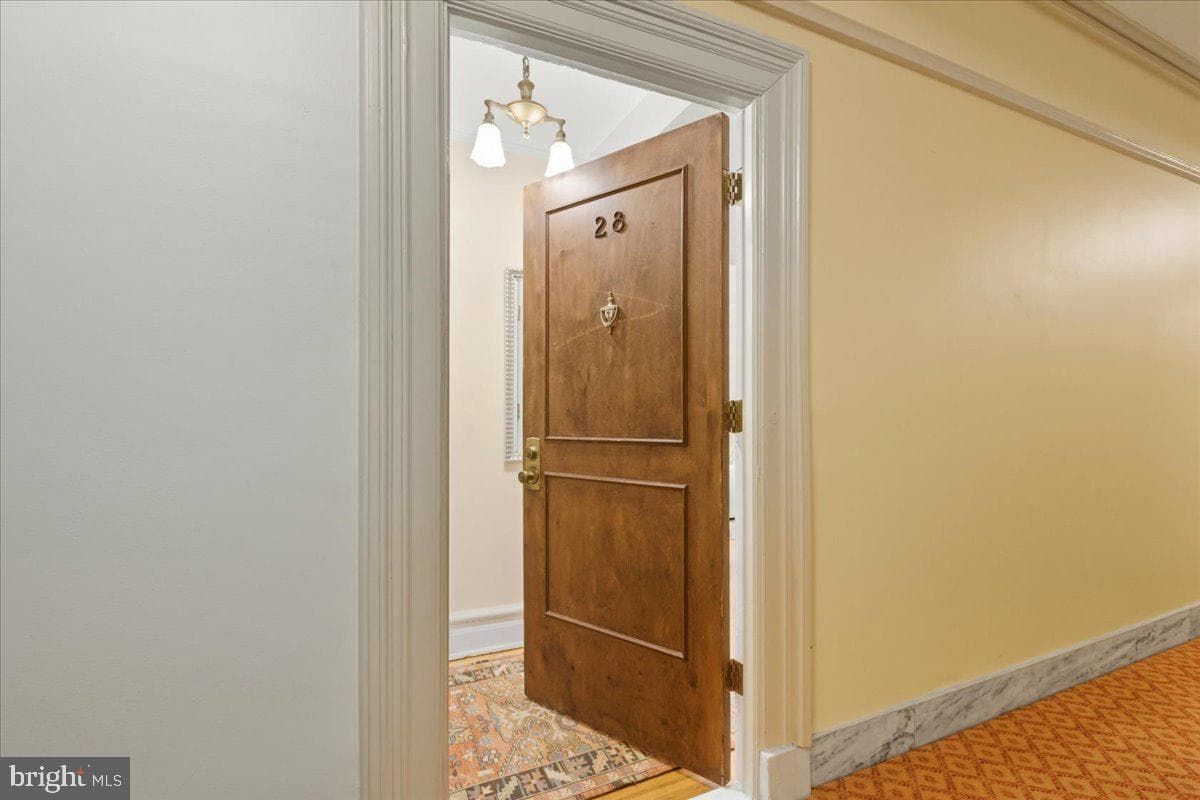 2126 Connecticut Avenue NW #28 photo 3