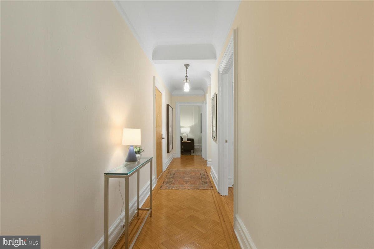 2126 Connecticut Avenue NW #28 photo 4