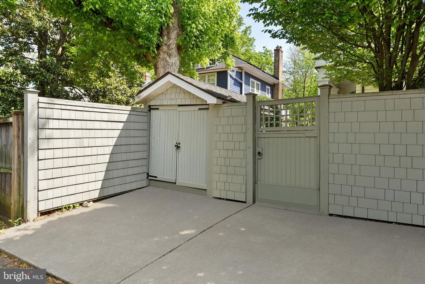3515 Porter Street NW photo 50