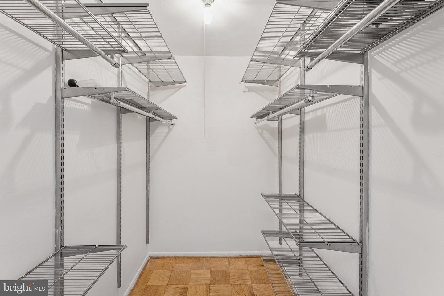 1420 N Street NW #705 photo 10