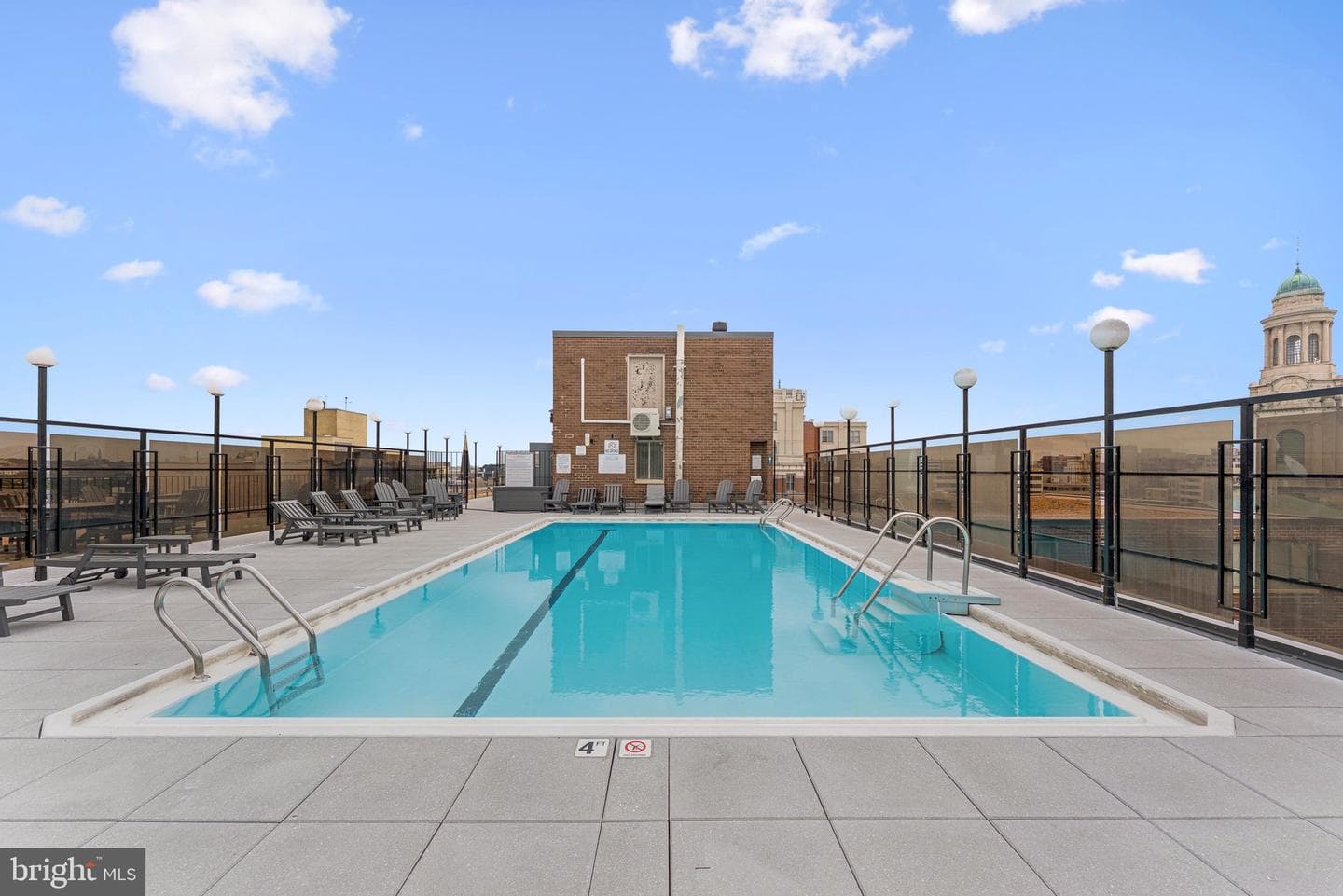 1420 N Street NW #705 photo 12