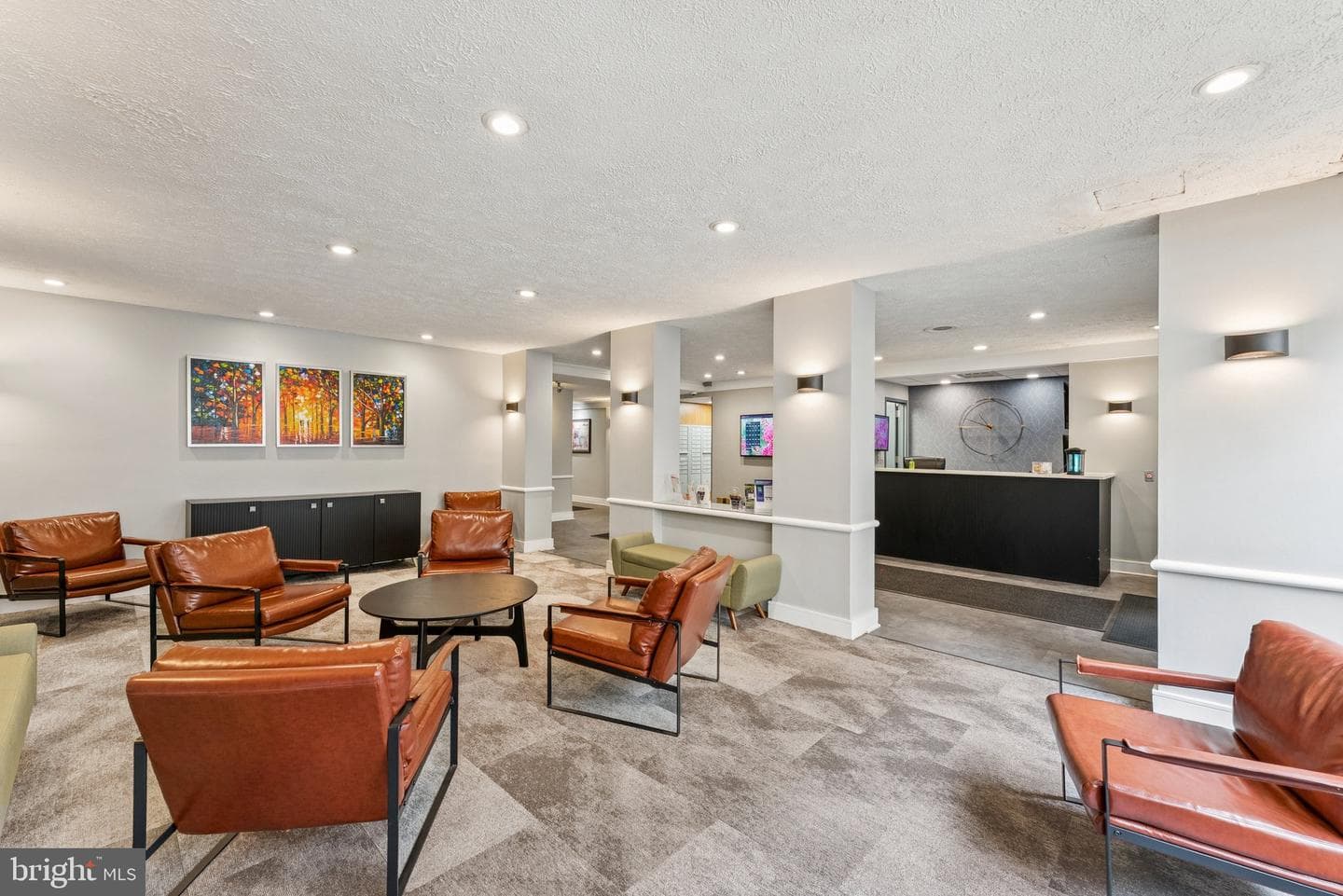 1420 N Street NW #705 photo 15