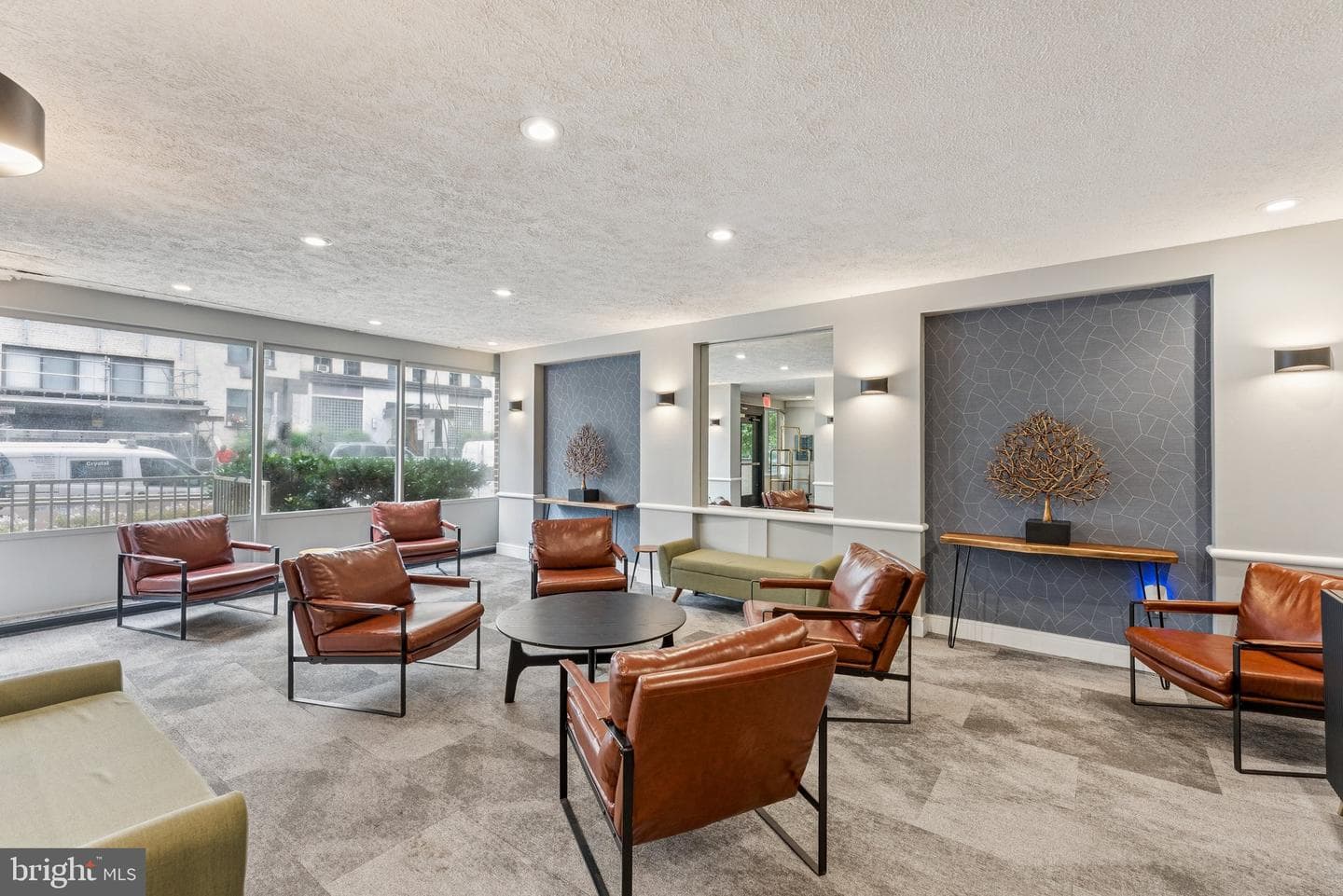 1420 N Street NW #705 photo 16