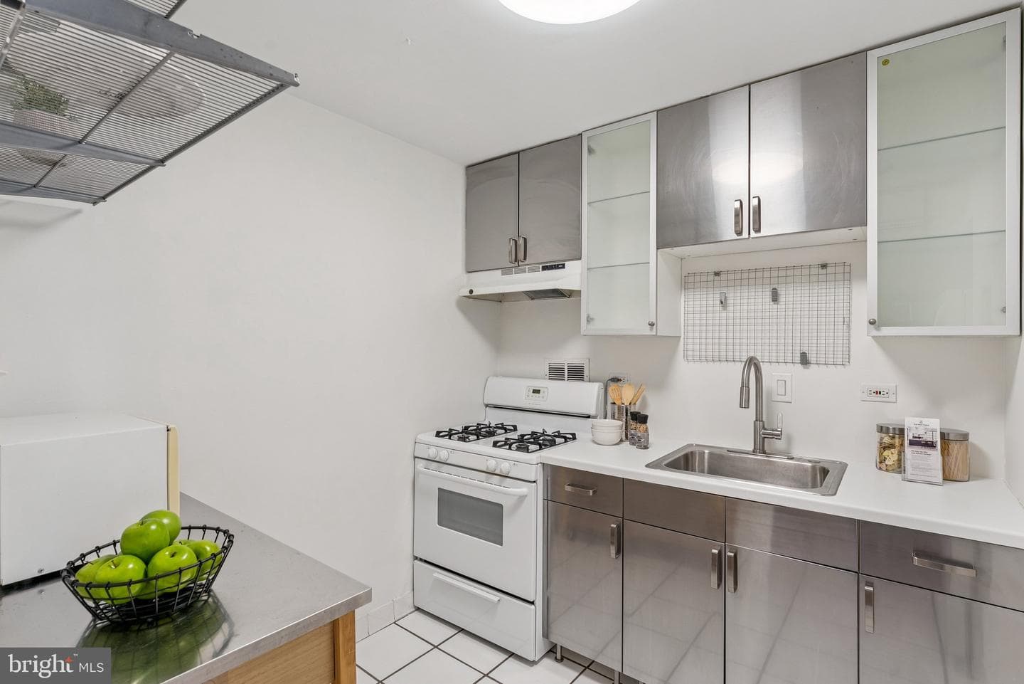 1420 N Street NW #705 photo 5