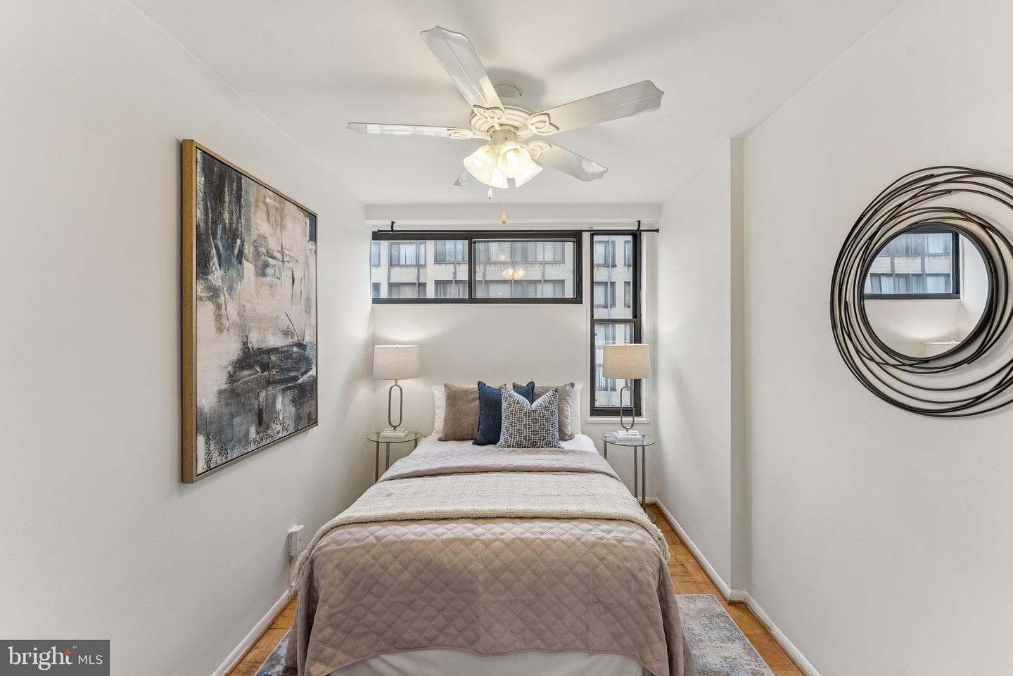 1420 N Street NW #705 photo 8