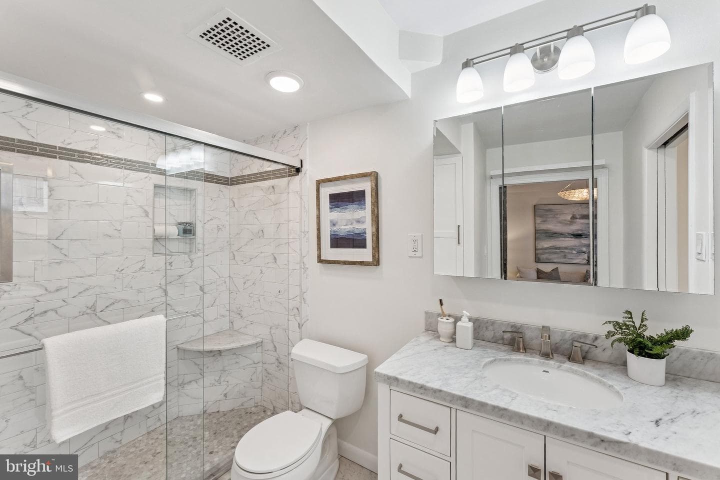1420 N Street NW #705 photo 9