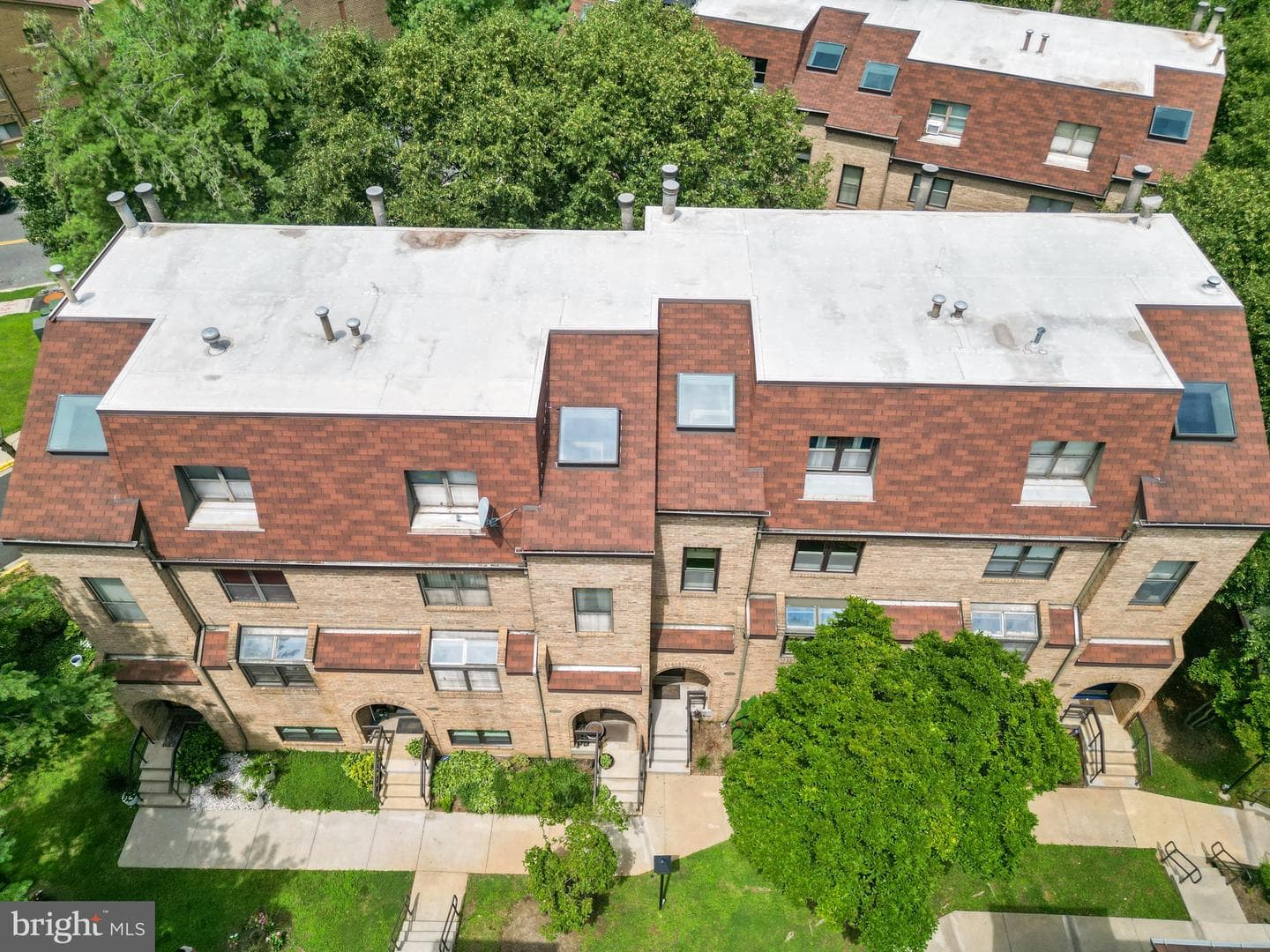 3324 Banneker Drive NE #3324 photo 10