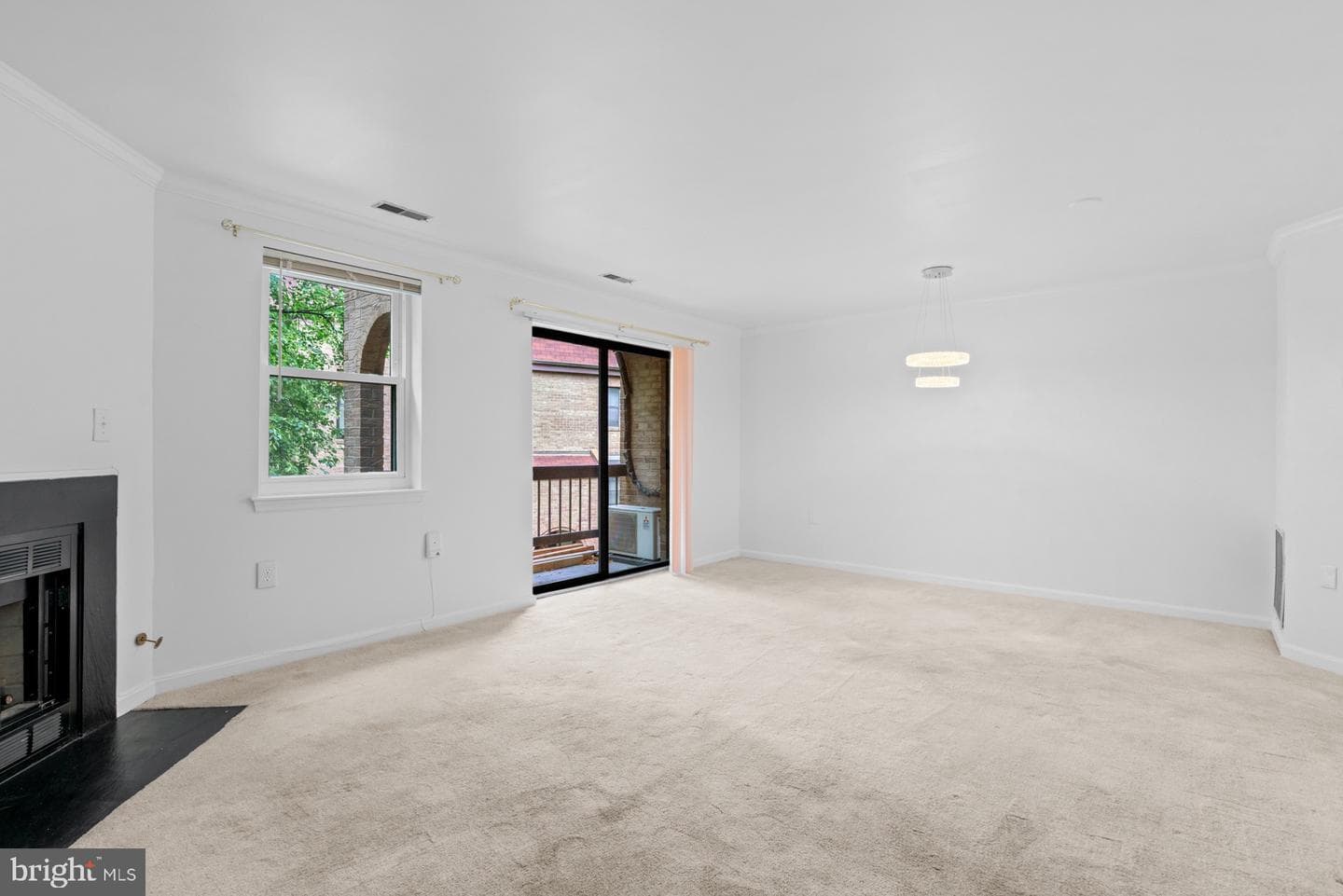 3324 Banneker Drive NE #3324 photo 15