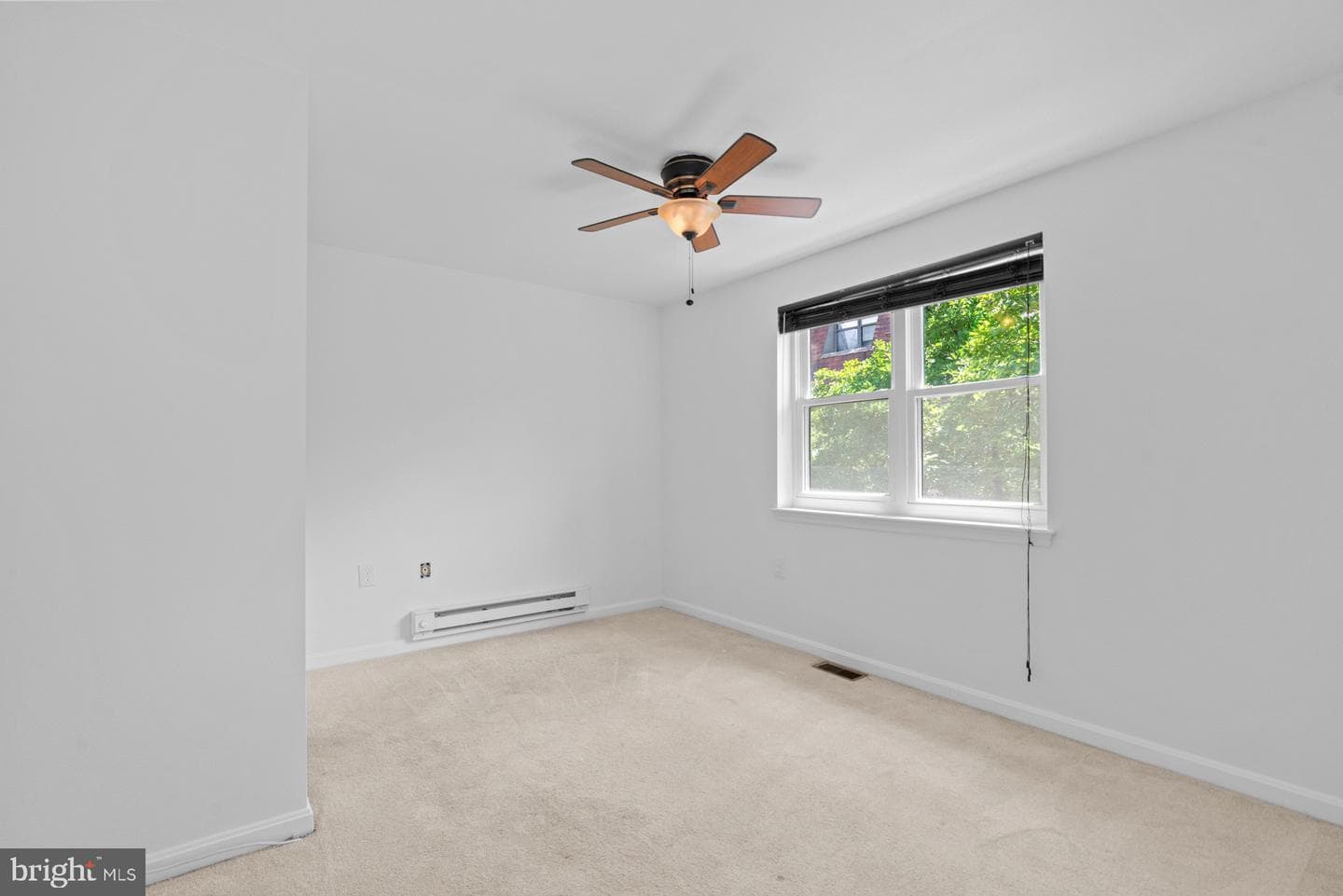3324 Banneker Drive NE #3324 photo 16