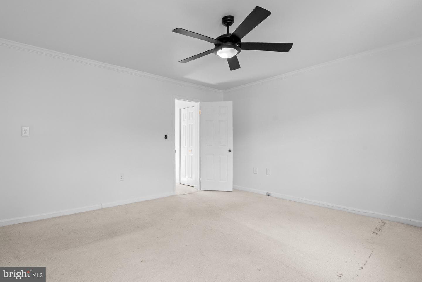 3324 Banneker Drive NE #3324 photo 18