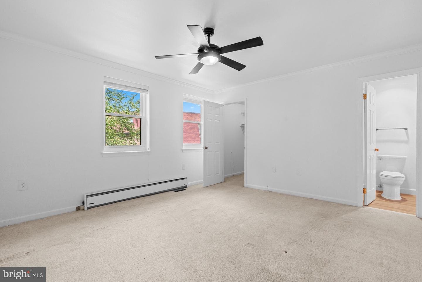 3324 Banneker Drive NE #3324 photo 20