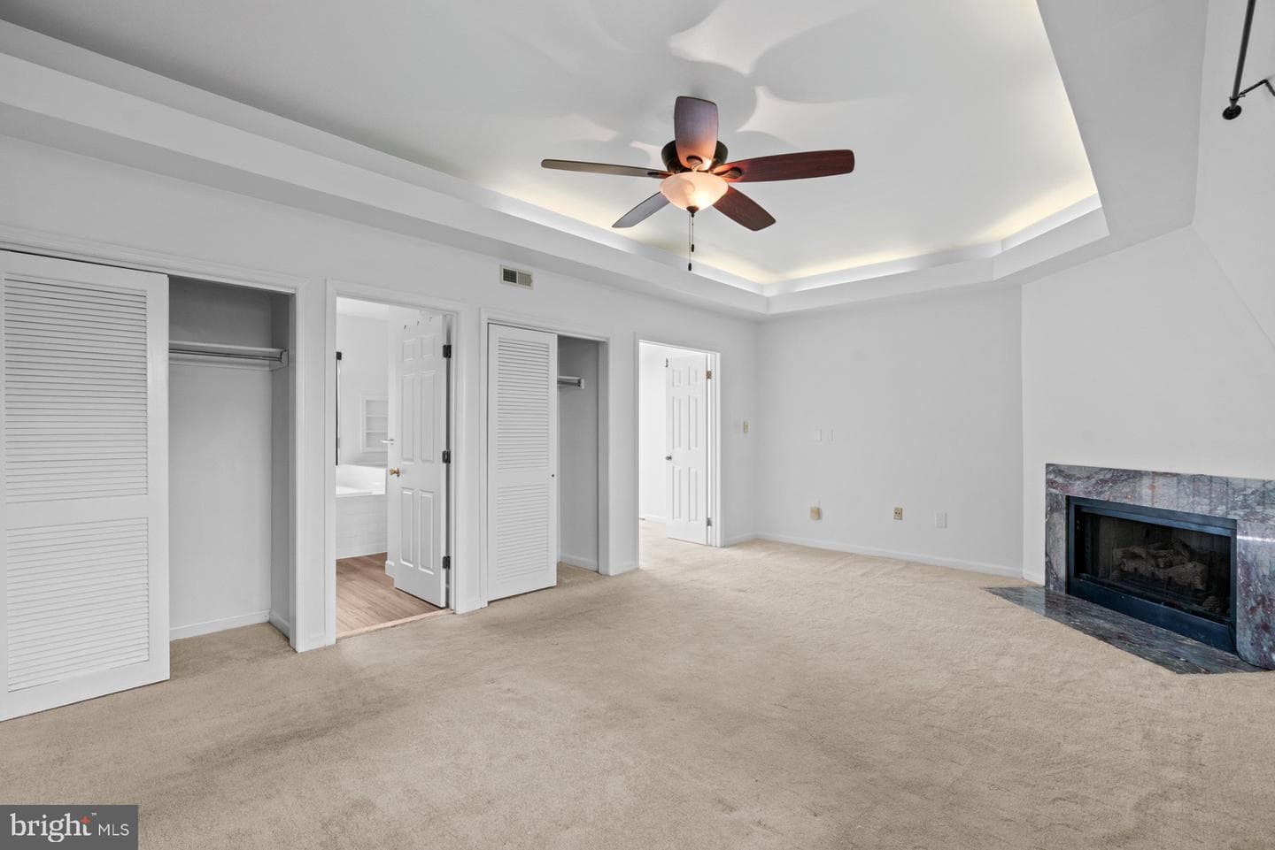 3324 Banneker Drive NE #3324 photo 22