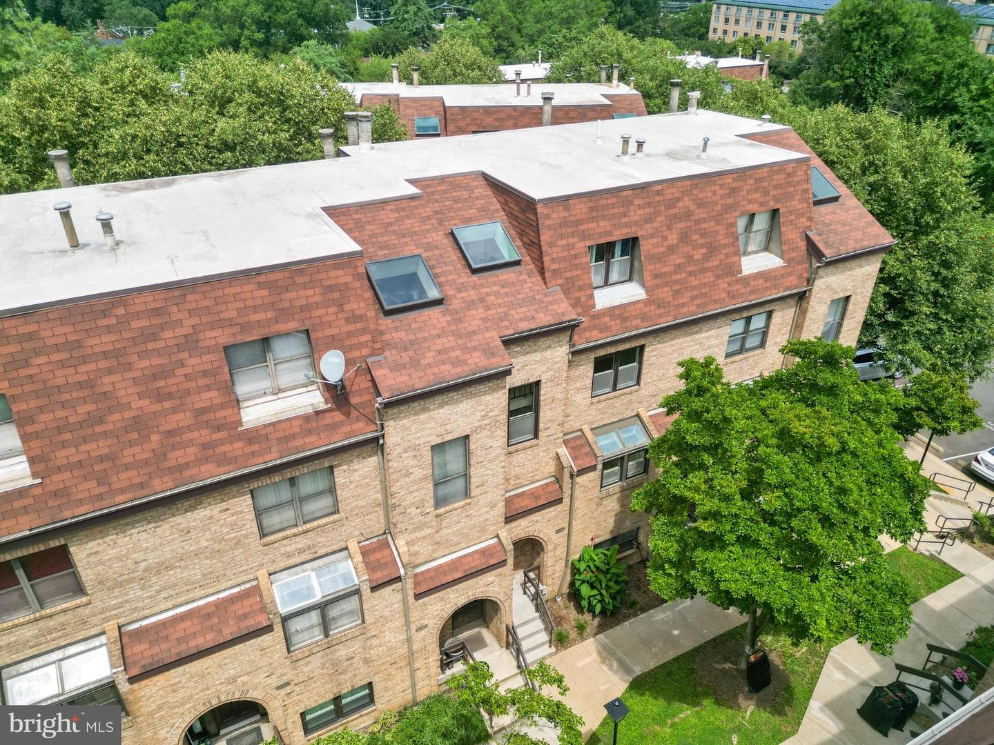 3324 Banneker Drive NE #3324 photo 23