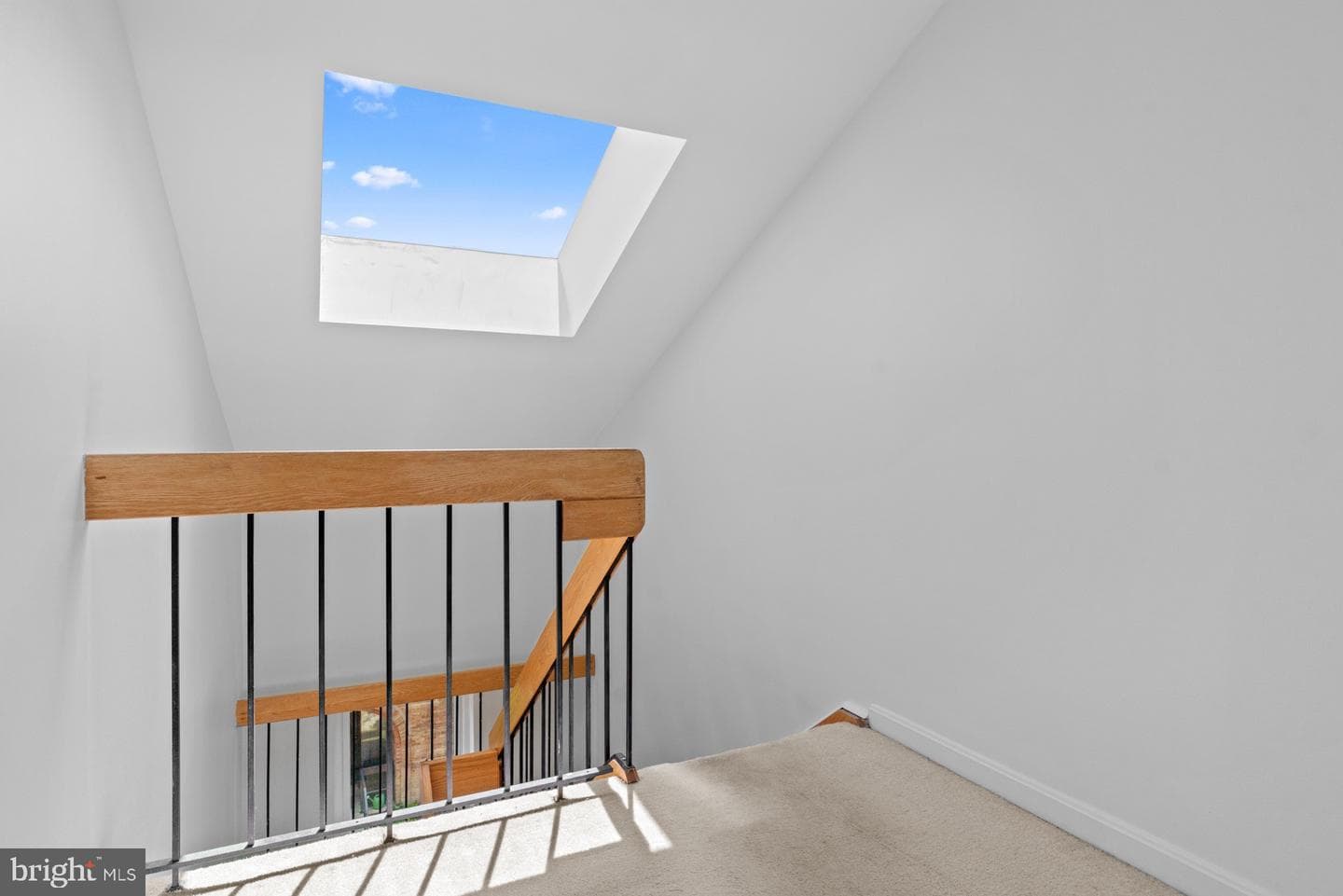 3324 Banneker Drive NE #3324 photo 24
