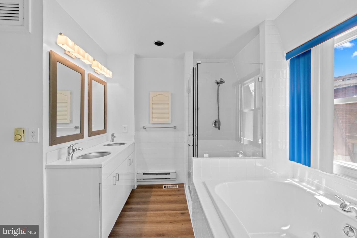 3324 Banneker Drive NE #3324 photo 25