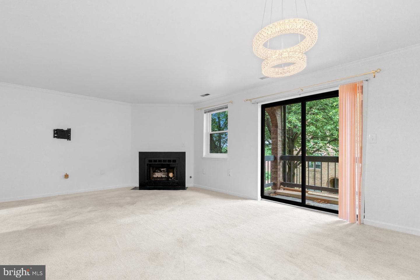 3324 Banneker Drive NE #3324 photo 27