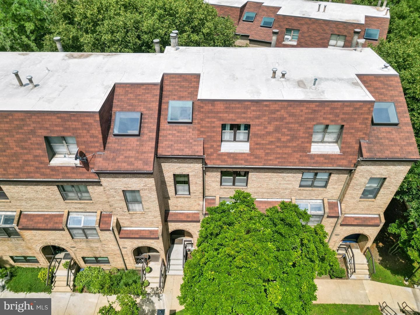 3324 Banneker Drive NE #3324 photo 30