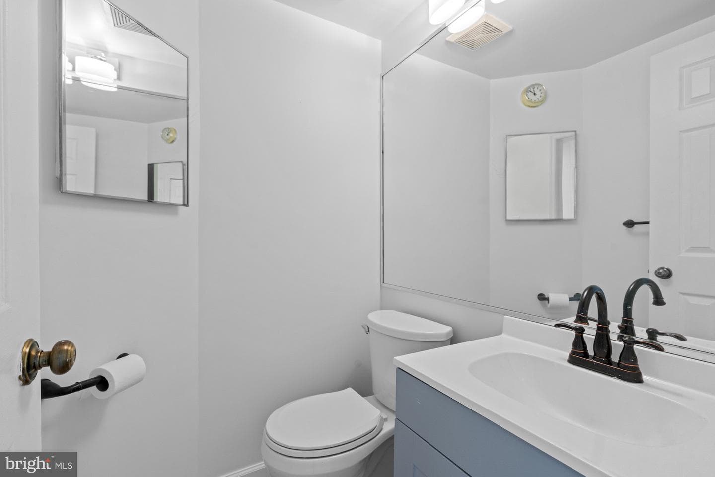 3324 Banneker Drive NE #3324 photo 31