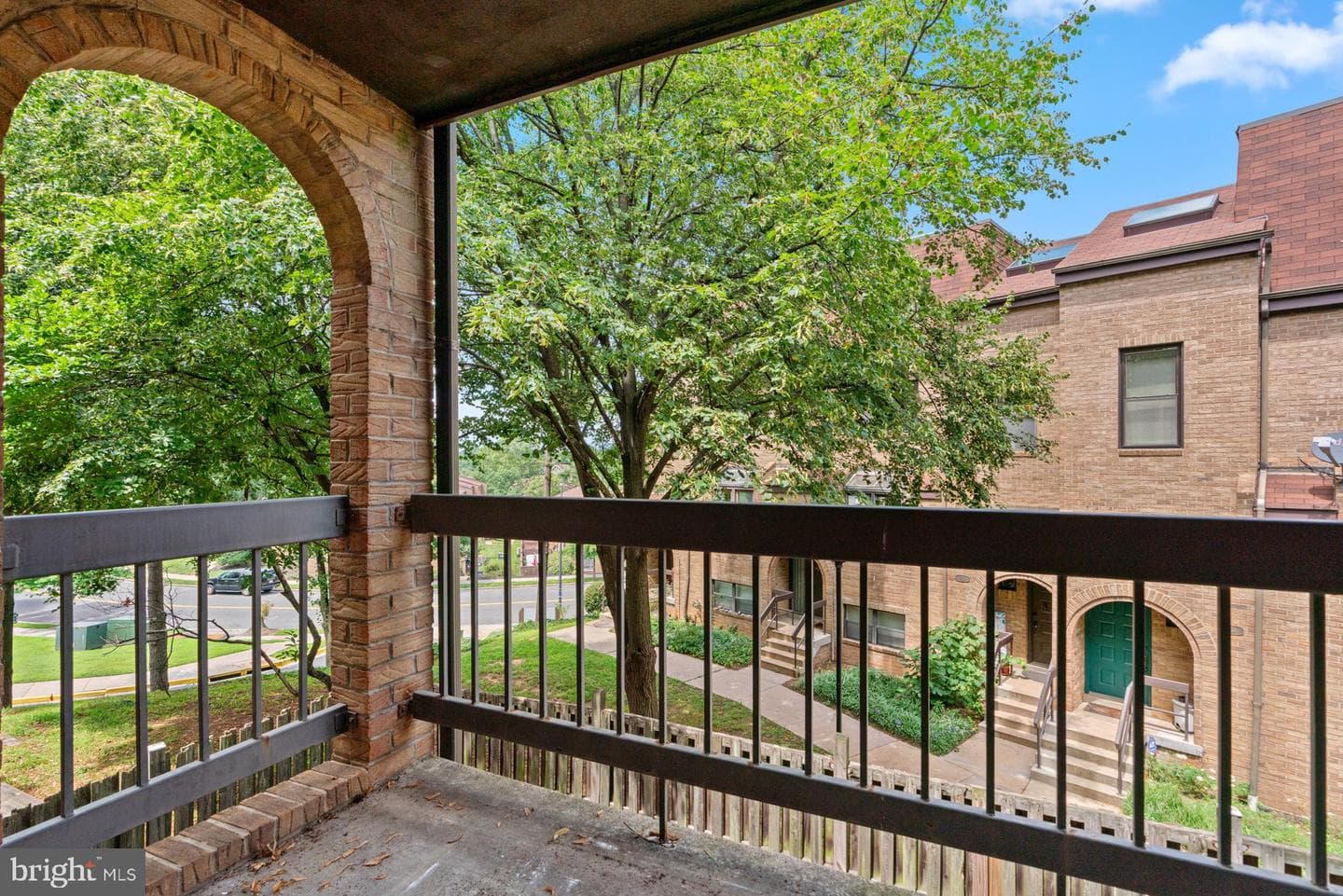 3324 Banneker Drive NE #3324 photo 32
