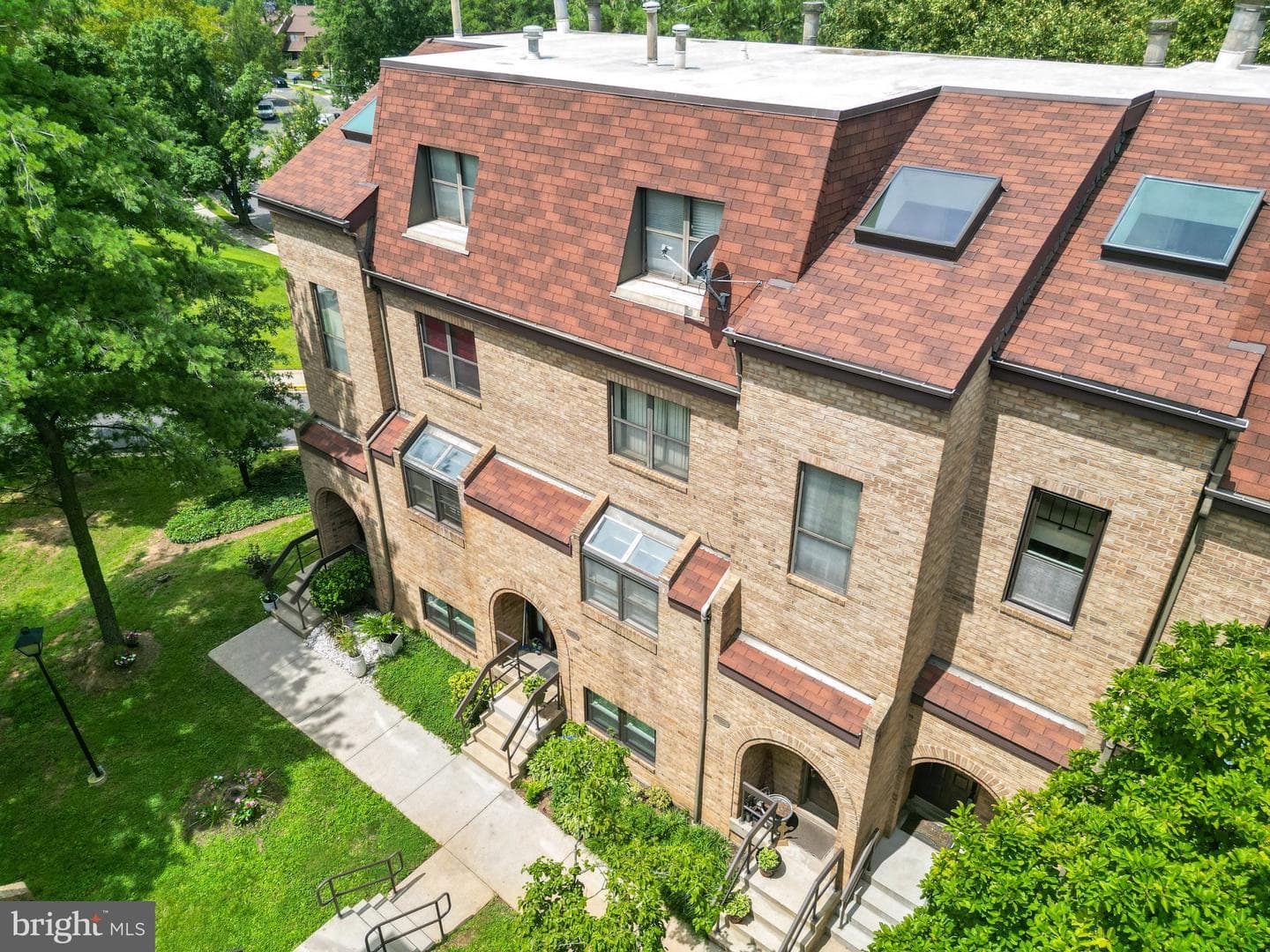 3324 Banneker Drive NE #3324 photo 34