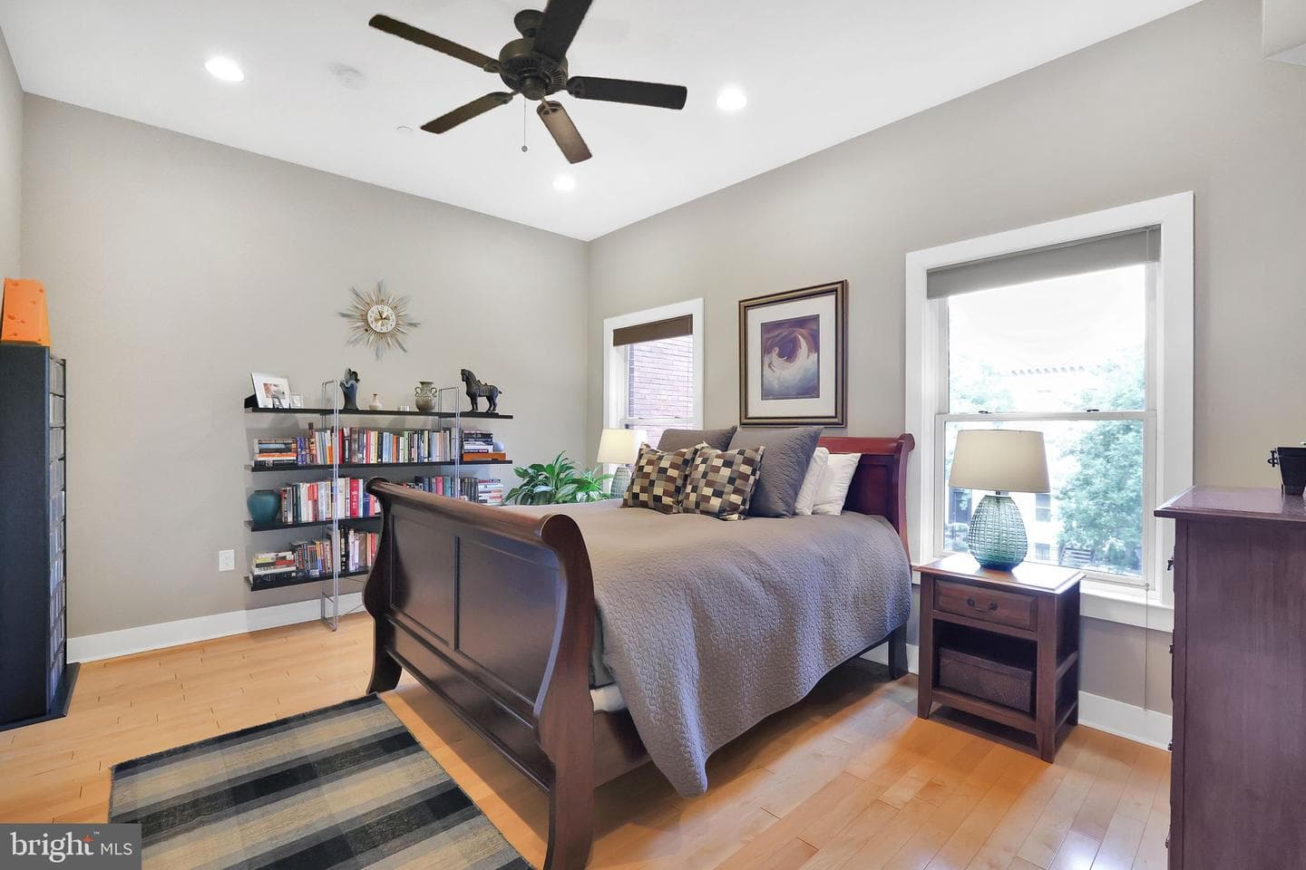 1412 5th Street NW #301 photo 36