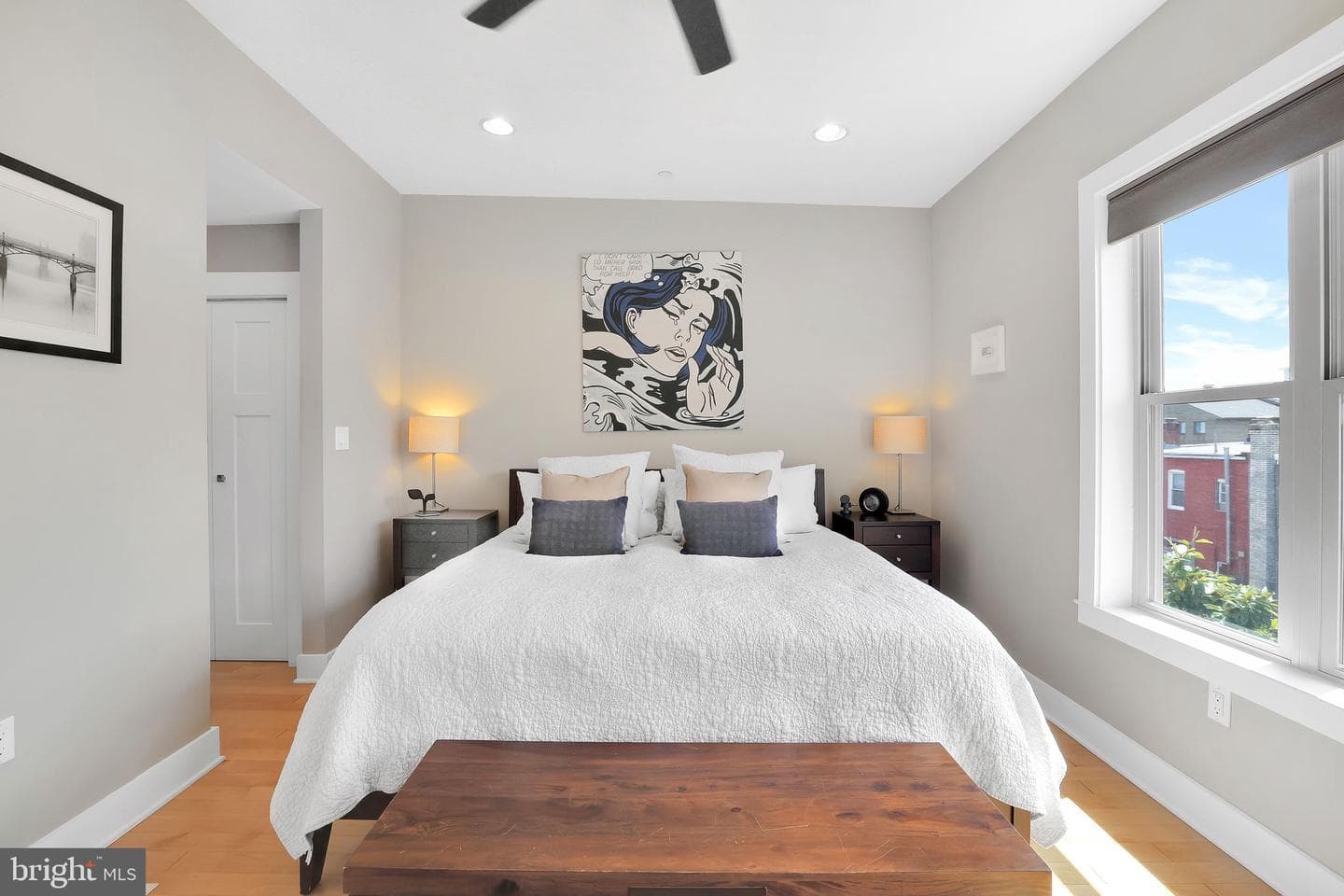 1412 5th Street NW #301 photo 39
