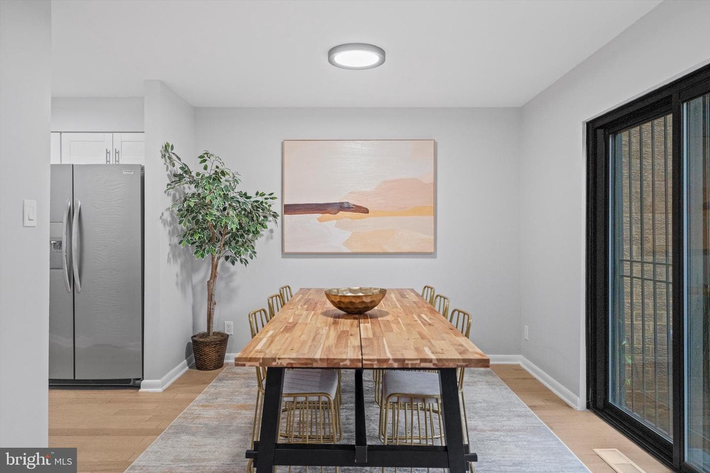 3114 Berry Road NE #21 photo 10