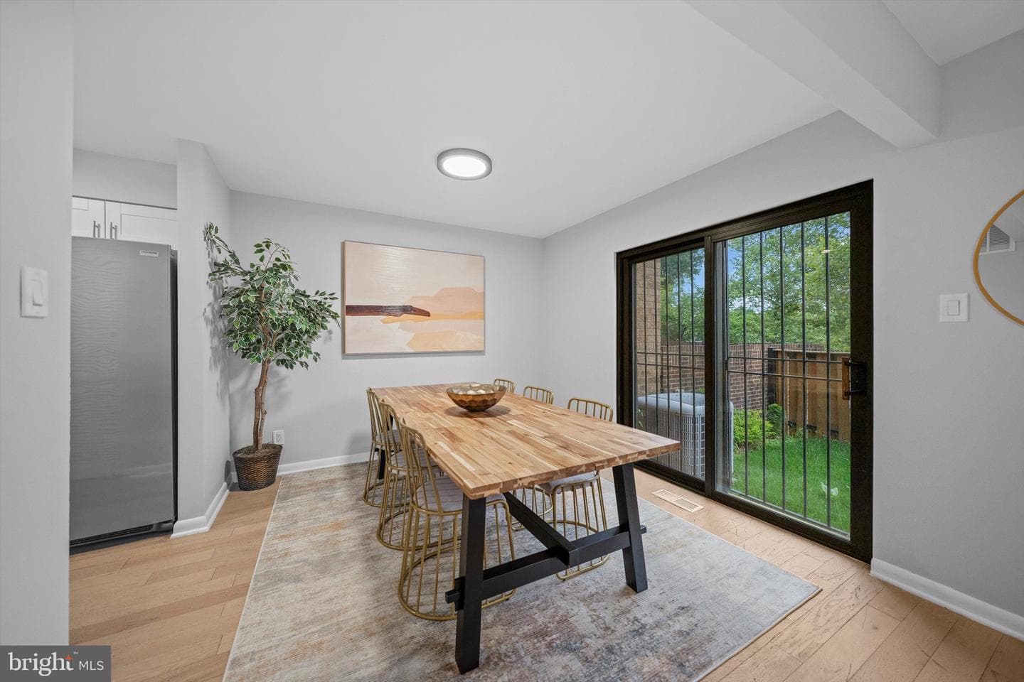 3114 Berry Road NE #21 photo 11