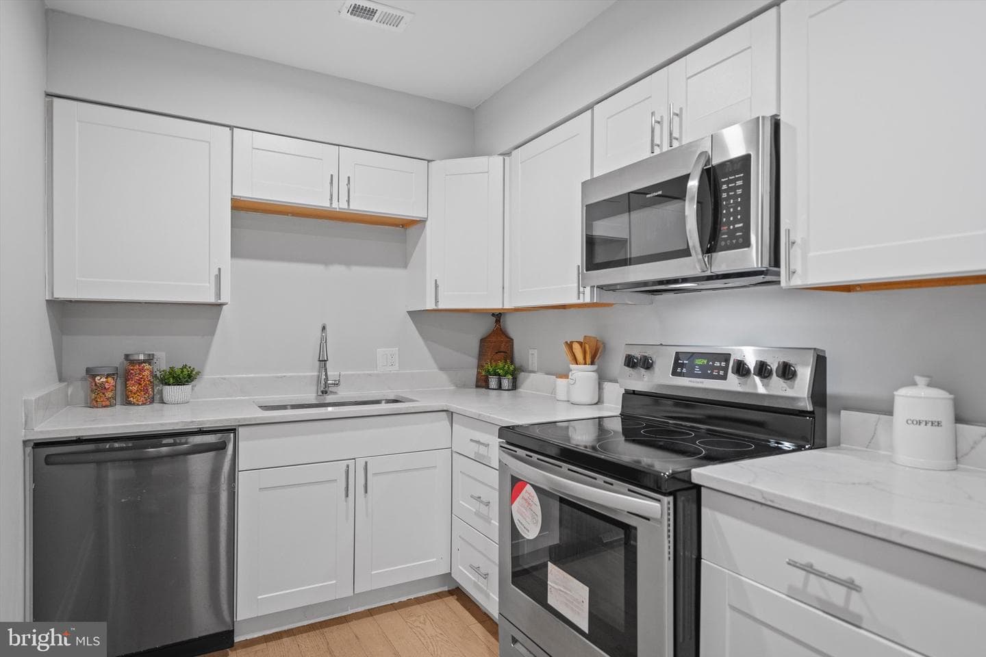 3114 Berry Road NE #21 photo 12