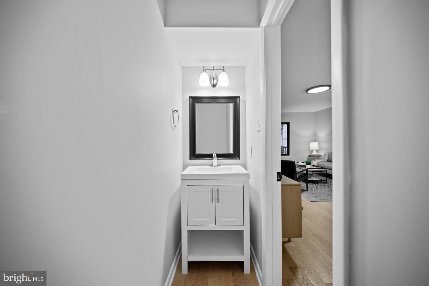 3114 Berry Road NE #21 photo 13
