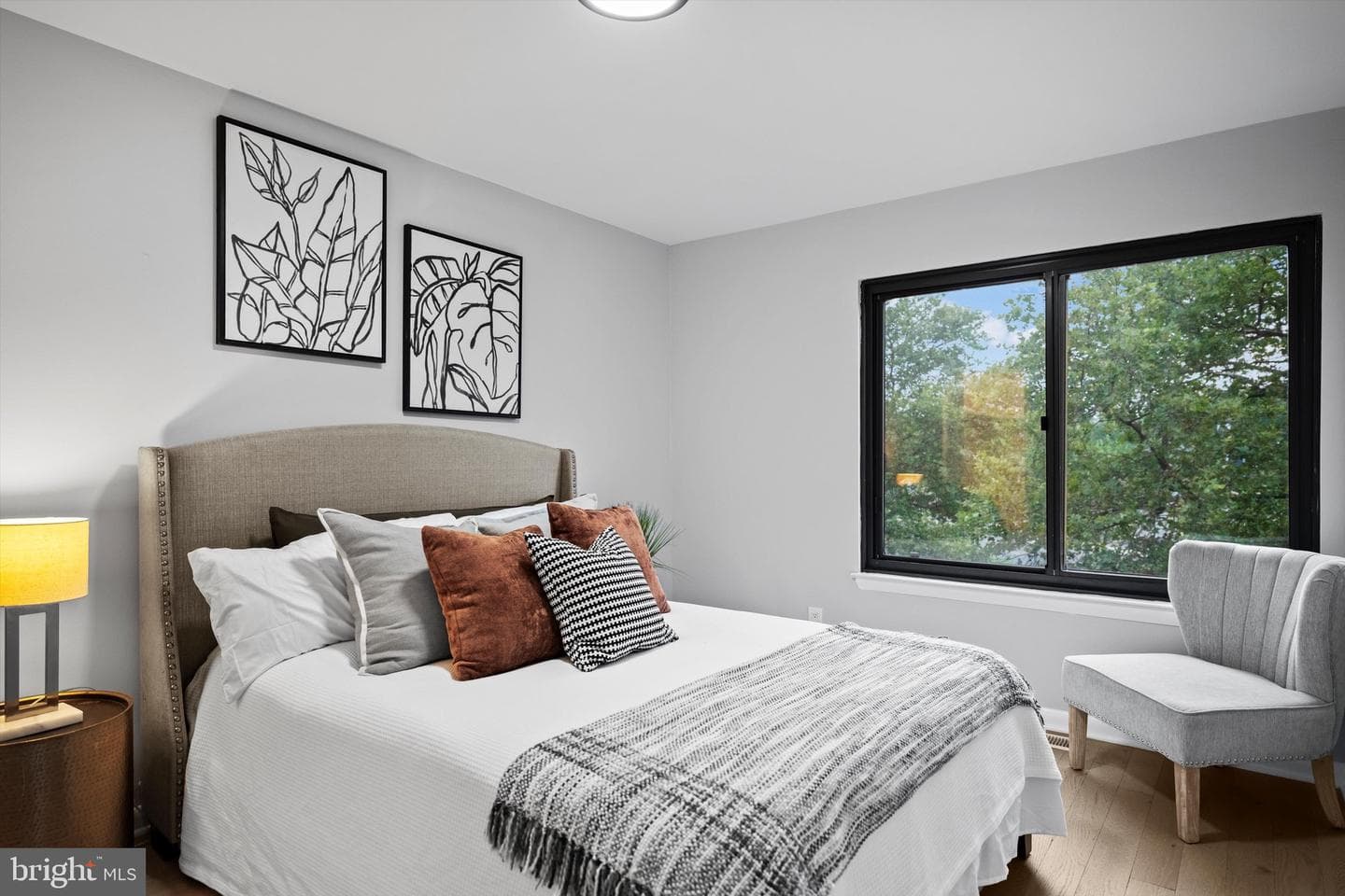 3114 Berry Road NE #21 photo 15