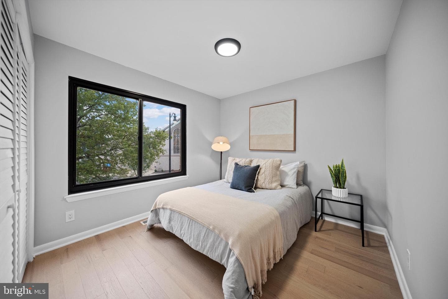 3114 Berry Road NE #21 photo 16