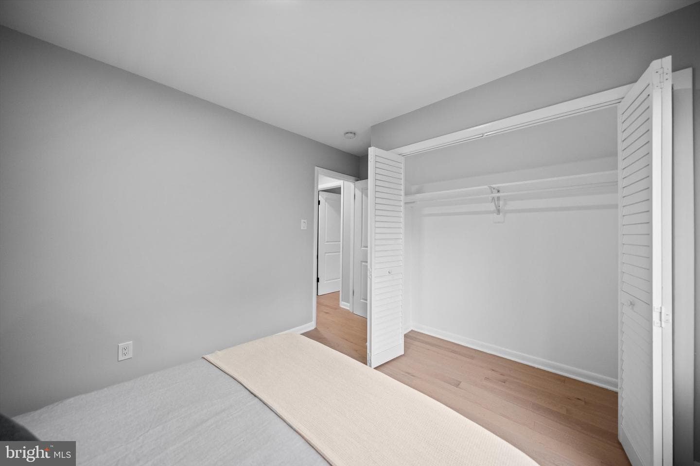 3114 Berry Road NE #21 photo 17