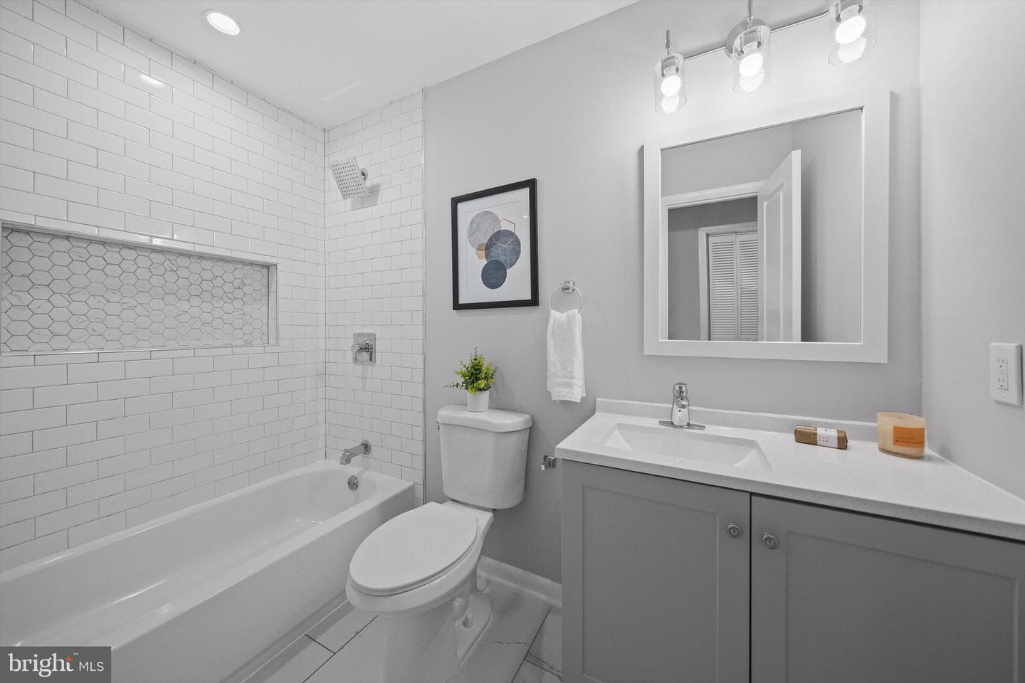 3114 Berry Road NE #21 photo 18