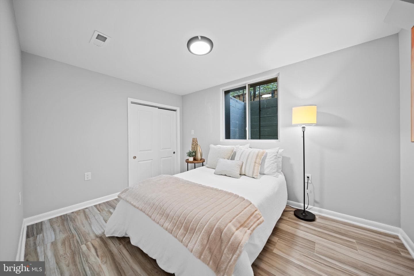 3114 Berry Road NE #21 photo 19