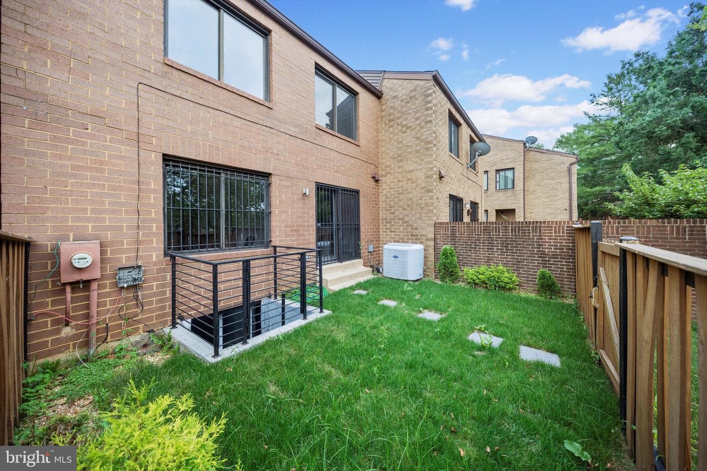 3114 Berry Road NE #21 photo 21