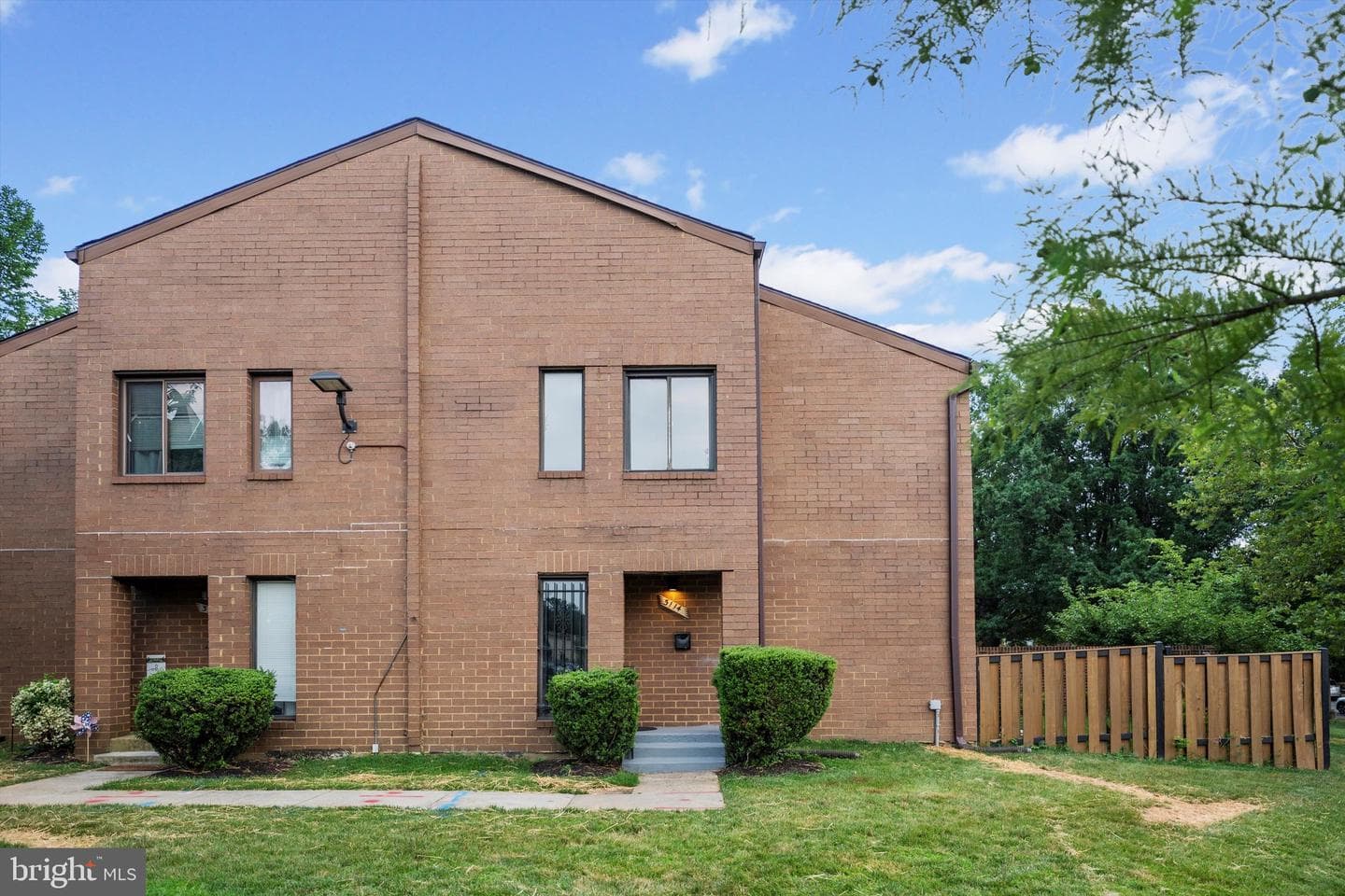 3114 Berry Road NE #21 photo 22
