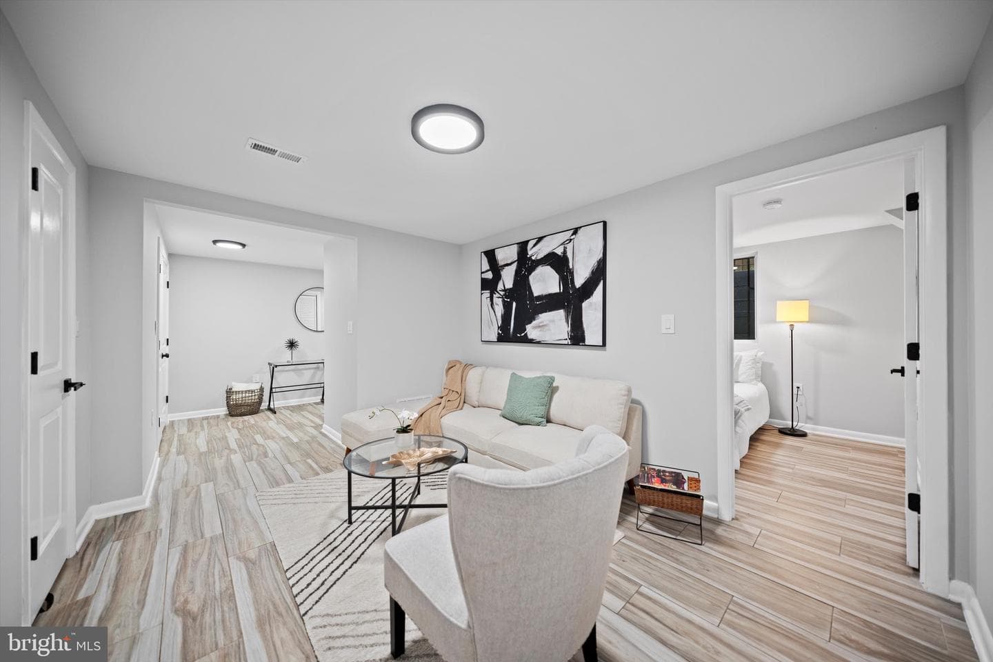 3114 Berry Road NE #21 photo 3