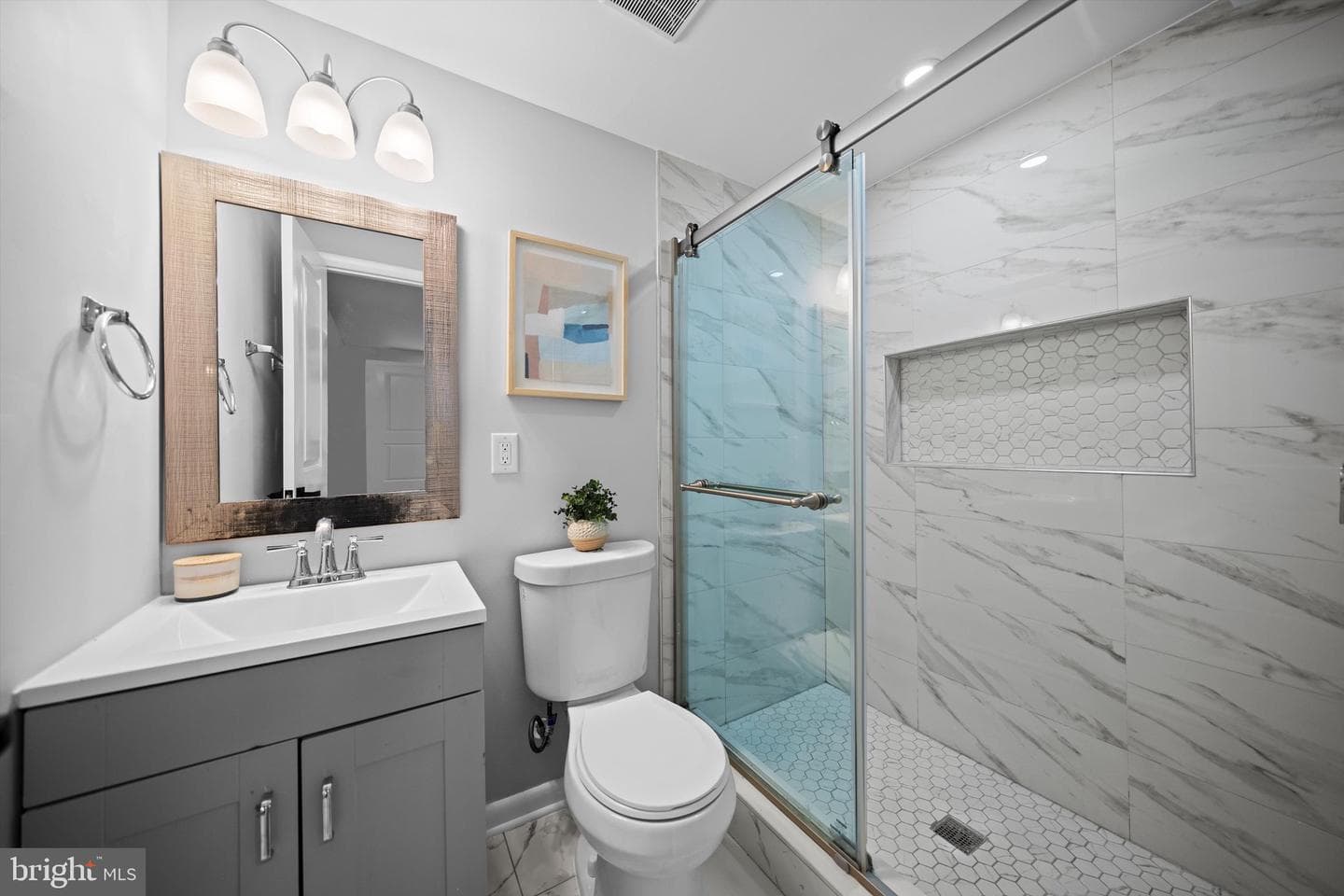 3114 Berry Road NE #21 photo 5