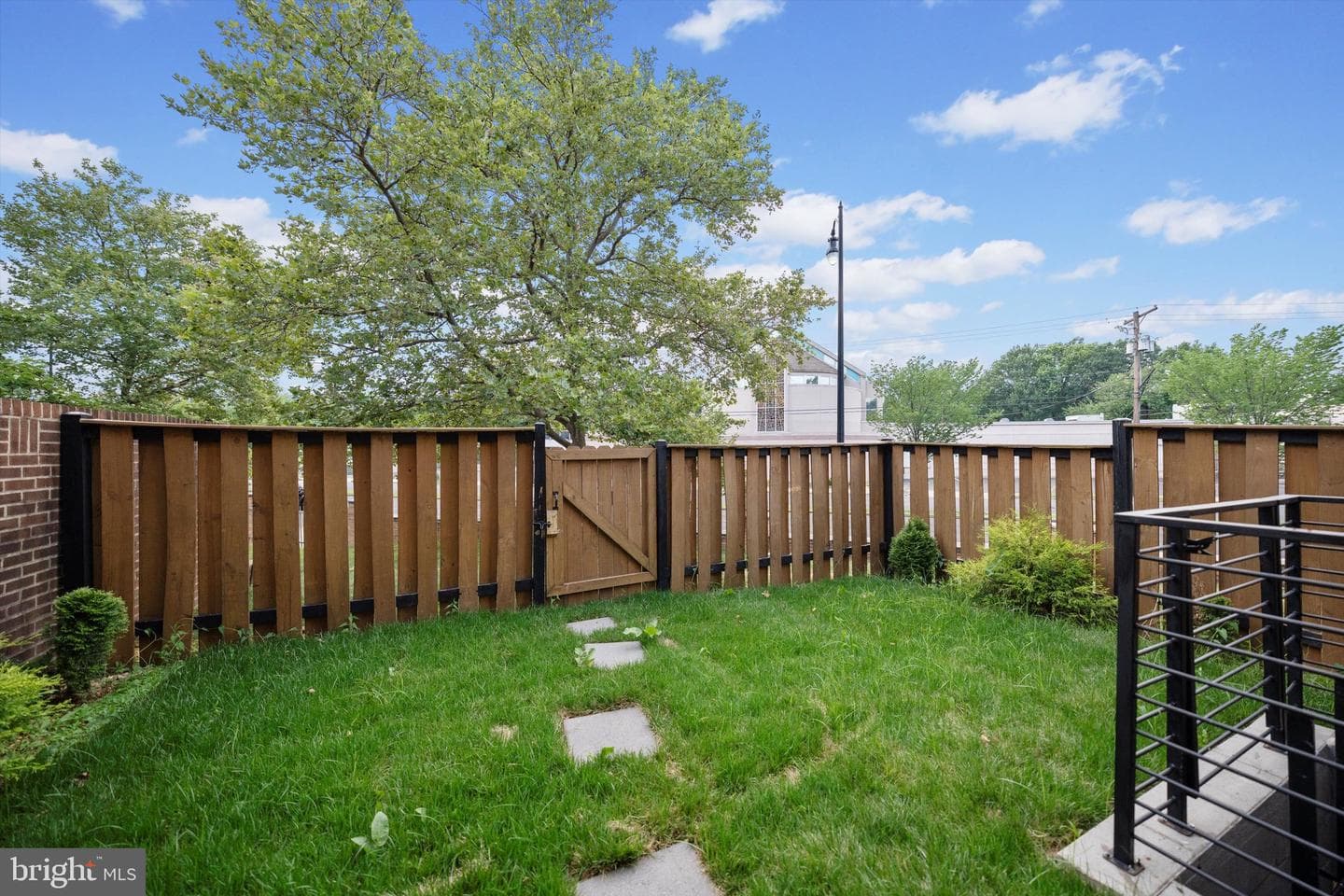 3114 Berry Road NE #21 photo 6