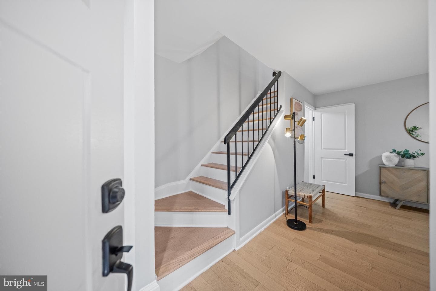 3114 Berry Road NE #21 photo 7