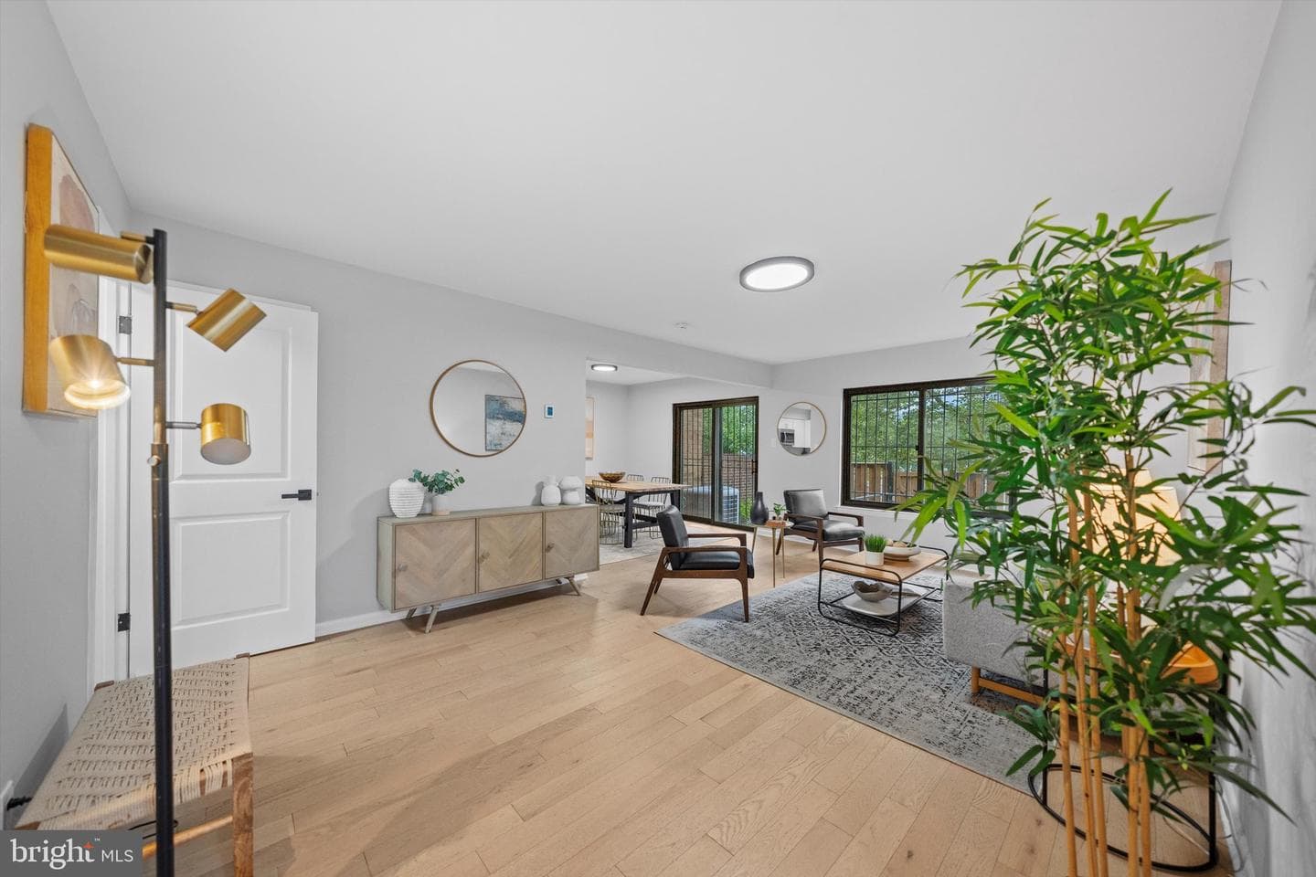 3114 Berry Road NE #21 photo 8